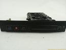 Saab 9-3 Dashboard Cup Holder-2