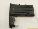 Saab 9-3 Dashboard Cup Holder-3