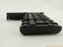 Saab 9-3 Dashboard Cup Holder-4
