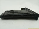 Saab 9-3 Dashboard Cup Holder-5