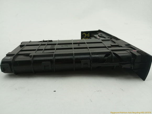 Saab 9-3 Dashboard Cup Holder