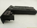Saab 9-3 Dashboard Cup Holder-6