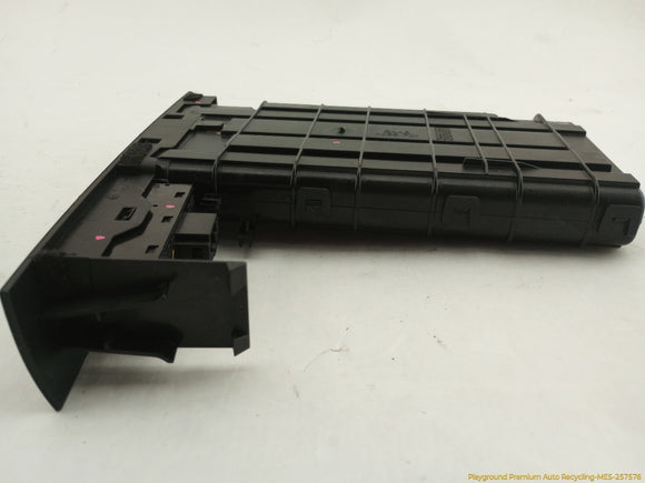 Saab 9-3 Dashboard Cup Holder