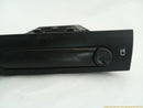 Saab 9-3 Dashboard Cup Holder-8