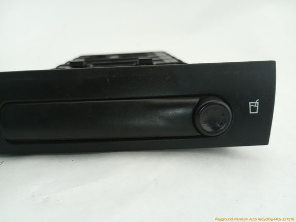 Saab 9-3 Dashboard Cup Holder
