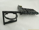 Saab 9-3 Dashboard Cup Holder-9