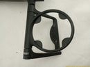 Saab 9-3 Dashboard Cup Holder-10