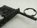 Saab 9-3 Dashboard Cup Holder-11