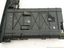 Saab 9-3 Dashboard Cup Holder-12