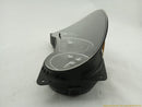 Saab 9-3 Instrument Cluster Speedometer-5