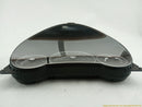 Saab 9-3 Instrument Cluster Speedometer-6