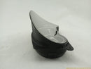 Saab 9-3 Instrument Cluster Speedometer-7