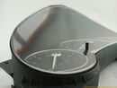 Saab 9-3 Instrument Cluster Speedometer-8