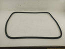 Saab 9-3 Trunk Seal Molding-2