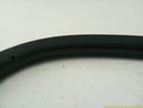 Saab 9-3 Trunk Seal Molding-5