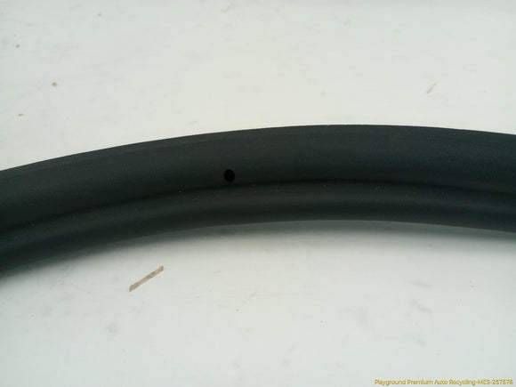 Saab 9-3 Trunk Seal Molding