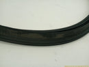 Saab 9-3 Trunk Seal Molding-7