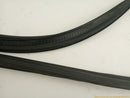 Saab 9-3 Trunk Seal Molding-9