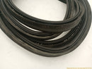 Saab 9-3 Trunk Seal Molding-12