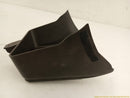 Saab 9-3 Pair Of Center Console Ash Tray & Trim-4