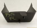 Saab 9-3 Pair Of Center Console Ash Tray & Trim-5