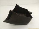 Saab 9-3 Pair Of Center Console Ash Tray & Trim-6