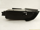 Saab 9-3 Pair Of Center Console Ash Tray & Trim-10