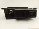 Saab 9-3 Pair Of Center Console Ash Tray & Trim-11
