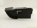 Saab 9-3 Pair Of Center Console Ash Tray & Trim-12