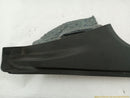 Saab 9-3 Set Of 4 Door Sill Step Plates-7