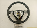 Saab 9-3 Steering Wheel-1