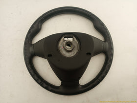 Saab 9-3 Steering Wheel - 0