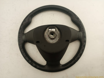 Saab 9-3 Steering Wheel - 0