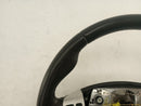 Saab 9-3 Steering Wheel-3