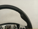 Saab 9-3 Steering Wheel-4