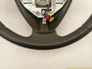 Saab 9-3 Steering Wheel-6