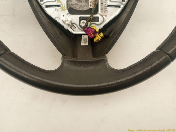Saab 9-3 Steering Wheel