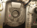 Saab 9-3 Steering Wheel-8