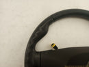 Saab 9-3 Steering Wheel-9