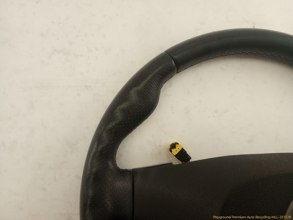 Saab 9-3 Steering Wheel