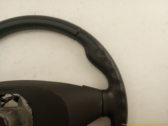 Saab 9-3 Steering Wheel