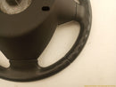 Saab 9-3 Steering Wheel-11