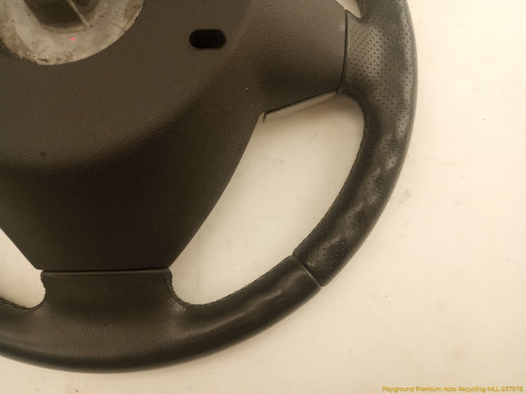 Saab 9-3 Steering Wheel