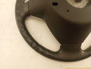 Saab 9-3 Steering Wheel-12