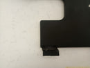 Saab 9-3 Pair Of Lower Dash Knee Panel-7