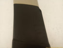 Saab 9-3 Pair Of B Pillar Trim-5