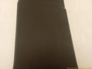 Saab 9-3 Pair Of B Pillar Trim-6