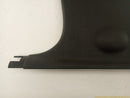Saab 9-3 Pair Of B Pillar Trim-7