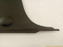 Saab 9-3 Pair Of B Pillar Trim-8