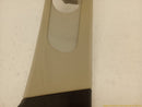 Saab 9-3 Pair Of B Pillar Trim-10